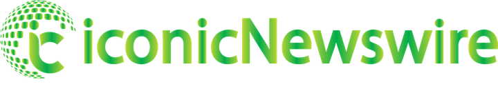 IconicNewswire
